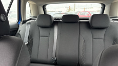 Skoda Kamiq 1.5 TSI SE 5dr Petrol Hatchback